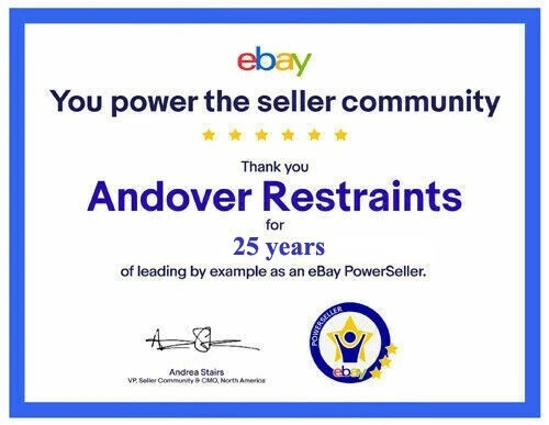 Seat Belt Retractor Chevrolet, Buick, Dodge, Ford, Oldsmobile, Pontiac, Plymouth - Image 4 of 4