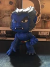 Funko Mystery Minis Marvel X-Men Series 1 BEAST 1/12 New Hank McCoy
