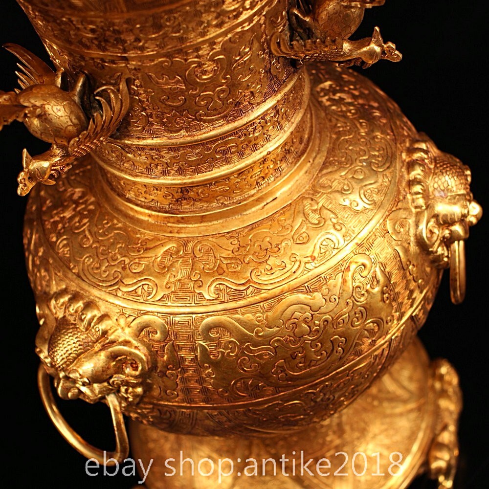 24K美術品 3.6