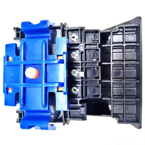 Printhead 962 963 Fits For HP OfficeJet Pro 964 9025E 9012E 9026 9016 9014 9018E - Picture 14 of 16