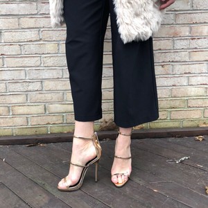 giuseppe zanotti harmony
