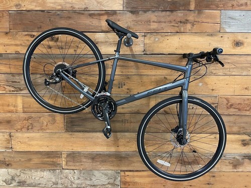 FELT Verza Speed 40 58cm NEW