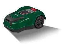 Rasenm&auml;hroboter 20V M&auml;hroboter PARKSIDE PMRA 20-Li B2 bis zu 500 m&sup2; Rasenroboter