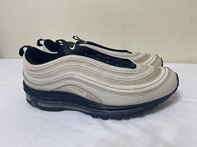 natty light air max 97