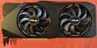 ASUS DUAL NVIDIA GeForce RTX 2060 SUPER EVO 8GB 256bit GDDR6 Grafikkarte
