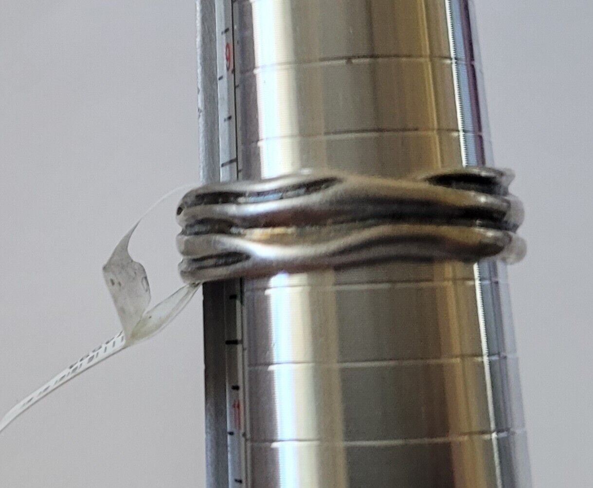 Picture 3 of 4