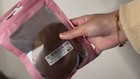 Video 1 von 1