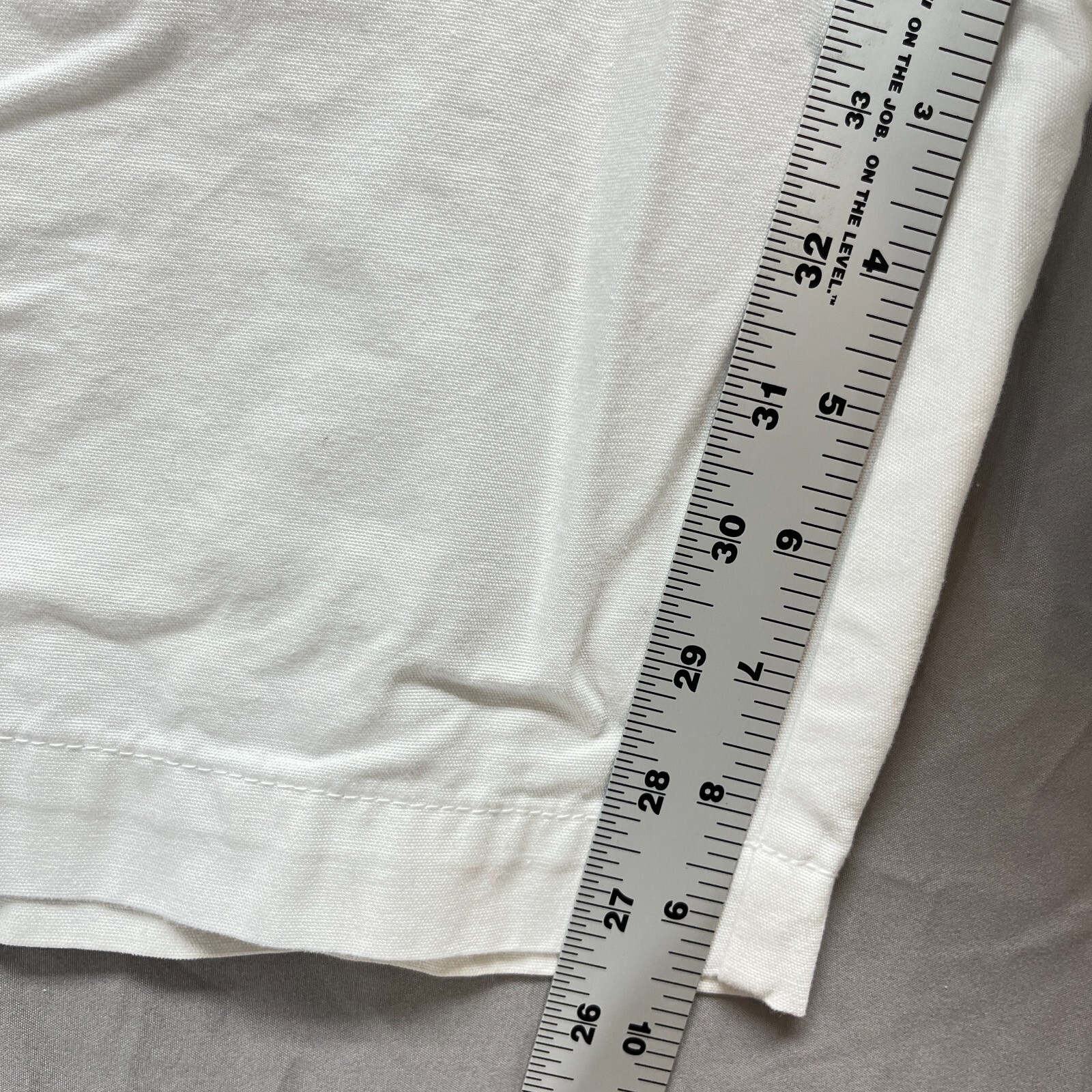 Picture 4 of 12