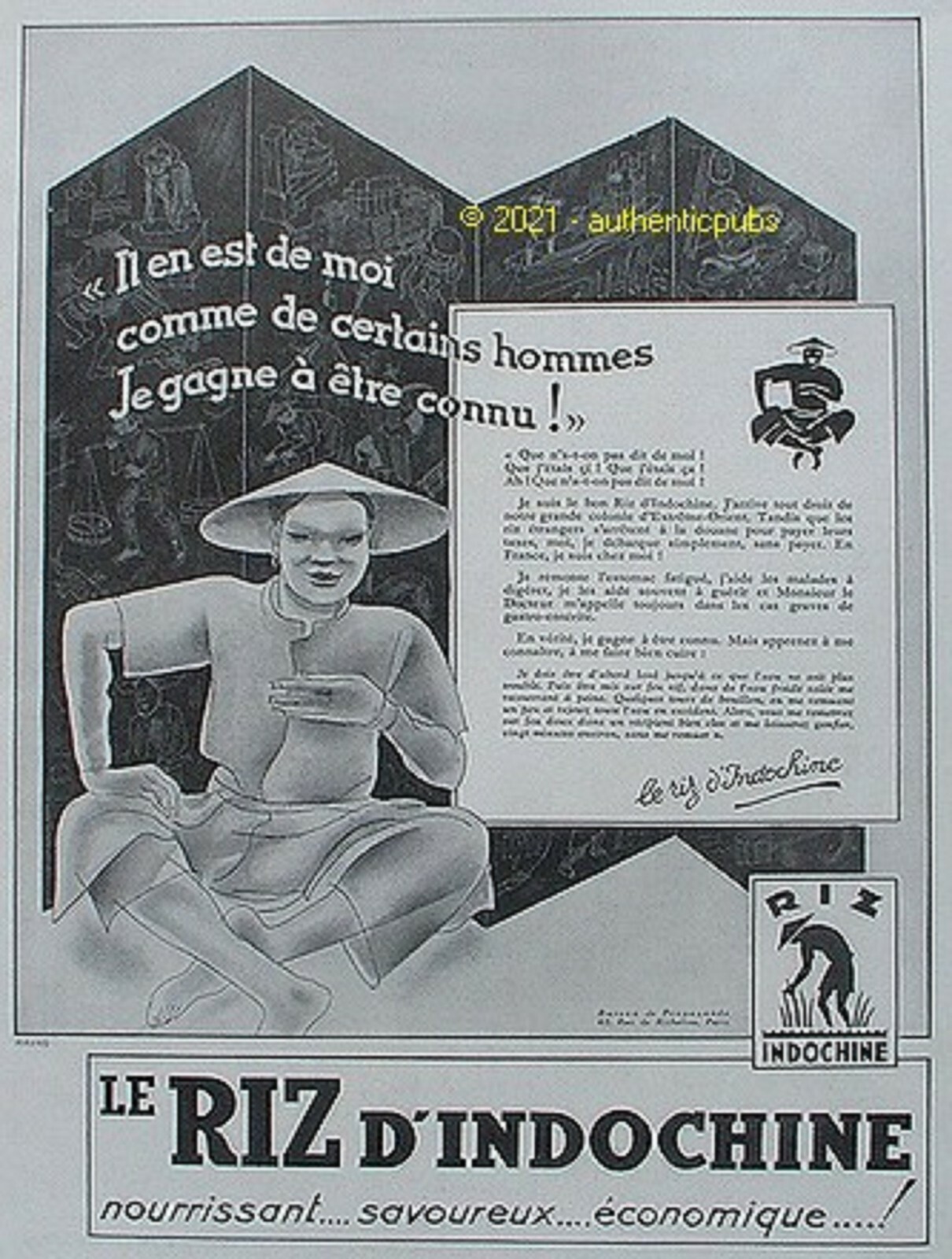 Foto 1 di 1