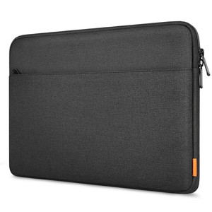 inateck laptop case