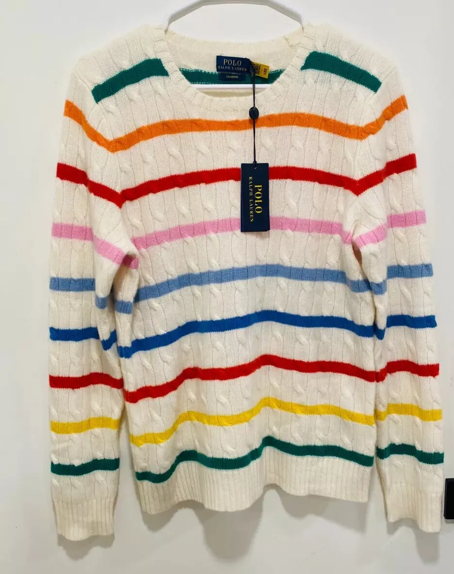 Sweater polo shop original