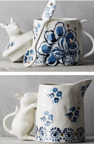 Regal 18-8 Stainless Made In Japan Creamer Sugar Service Regal 18-8 Stainless Made In Japan Creamer Sugar Service