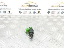 AUDI A6 C5 Fuel Injector 2.4 Petrol AML 078133551BB