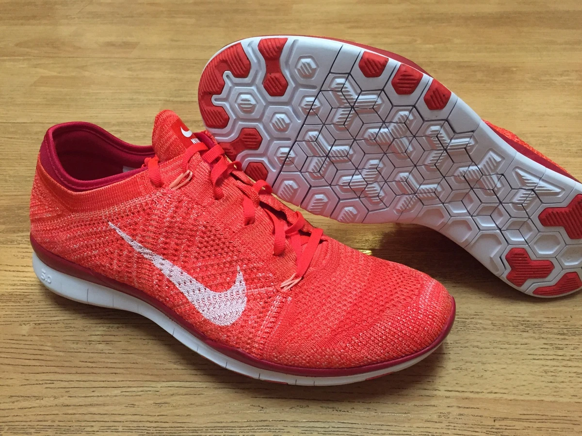 Nike shop free 10.5