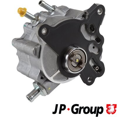 1117104500 JP Group Unterdruckpumpe, Bremsanlage FüR Audi,Mitsubishi,Seat,Skoda,-image