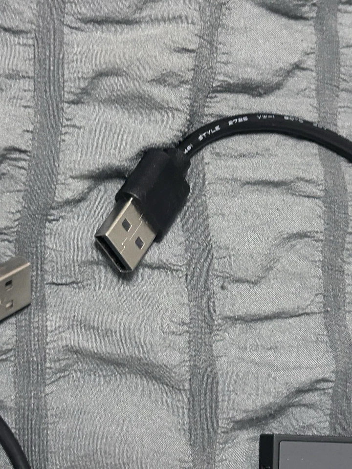 XIM APEX PS4 PS3 Mouse Keyboard Adapter Converter For Xbox One Xbox PC Pro Japan - Image 3 of 4