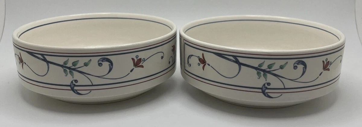 Mikasa Intaglio for sale | eBay
