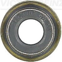 Victor Reinz 70-53854-00 Dichtungsring, Ventilstamm FüR Lexus, Subaru, Toyota