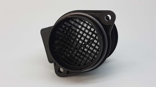 9642212180 LUFTMASSENMESSER / 604077 FÜR PEUGEOT 206 BERLINA XT
