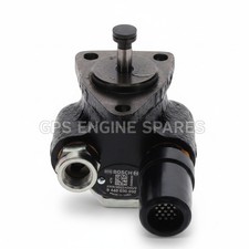 Fuel Pump 9440030030 3904869M1 for Simpson S325.3; Cummins P/N: 0121-0258 (BOSCH