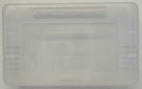 GBA Pokemon Emerald Version (Game Boy Advance, 2005) Cartridge Game USA Tested
