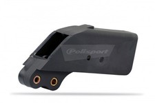 Polisport Chain Guide for KTM 85SX Black - Part 8451200001