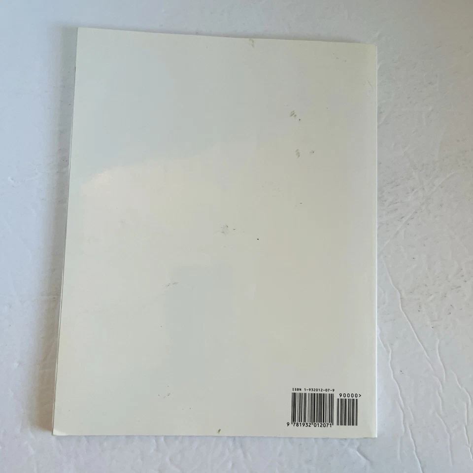 Solutions & Tests for Exploring Creation with General Science 2007 8th printing - Image 2 of 4