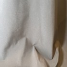 Bild 22 von 24