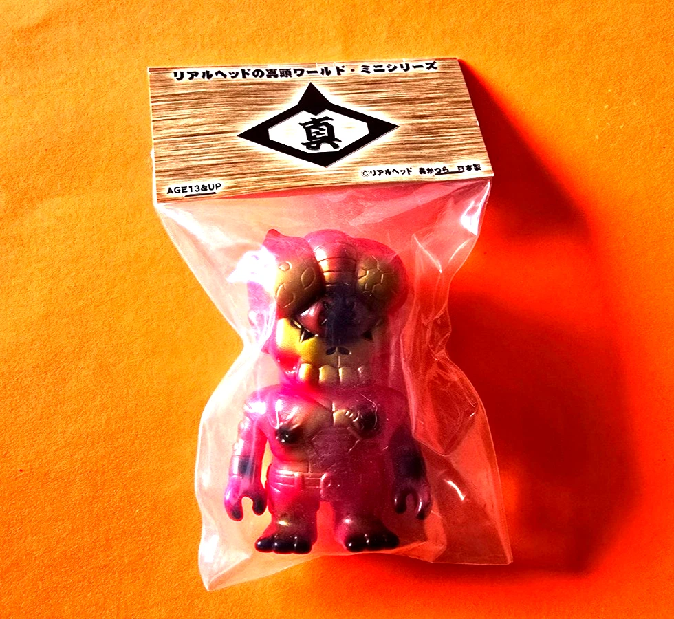 Realxhead for sale | eBay