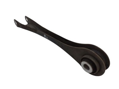 Control Arm Left Rear for BMW 3 (F30) 318I LCI 6792527