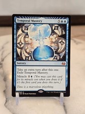 double sided mtg cards How do you play a double sided card like this? : r/mtg