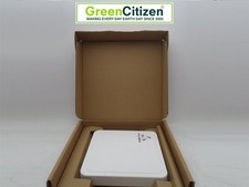 Alien Technology ALR-8697 866-960MHz RFID Antenna