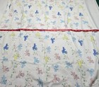 Foto 8 di 9