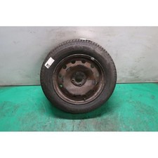 Jantes Fiat FIORINO