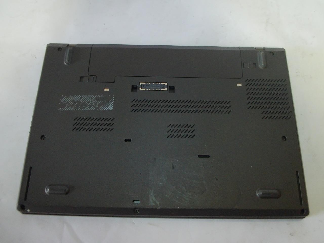 Picture 8 of 9