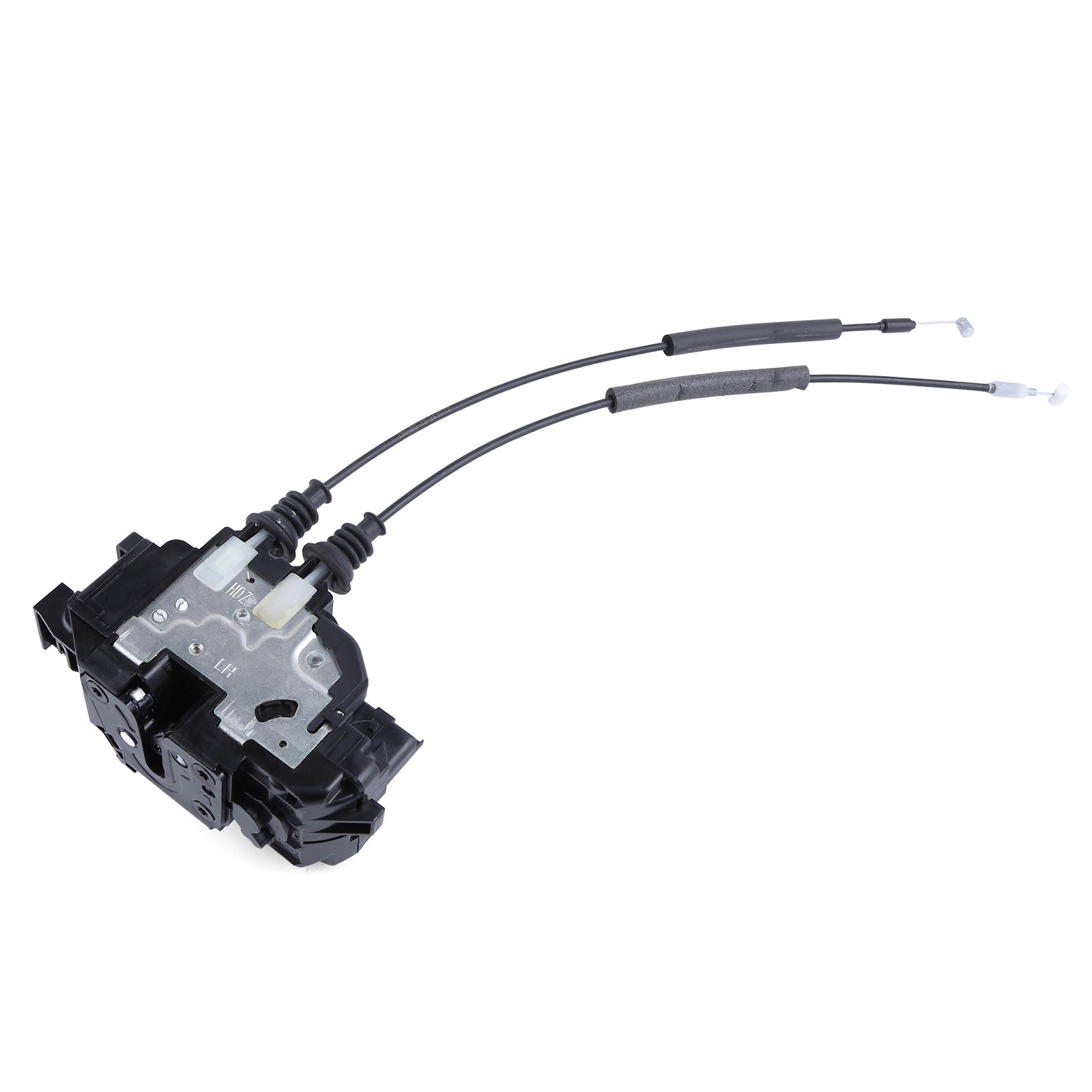 2x ✅Fits NTY EZC-HY-512 CENTRAL DOOR LOCK ACTUATOR - FRONT ⭐UK Seller⭐ - Image 3