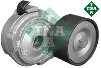 INA 531050920 Spannrolle FüR Keilrippenriemen Spannrolle FüR Keilriemen