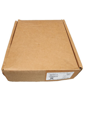 New Nortel T7406 phone set