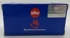 Bild 3 von 4