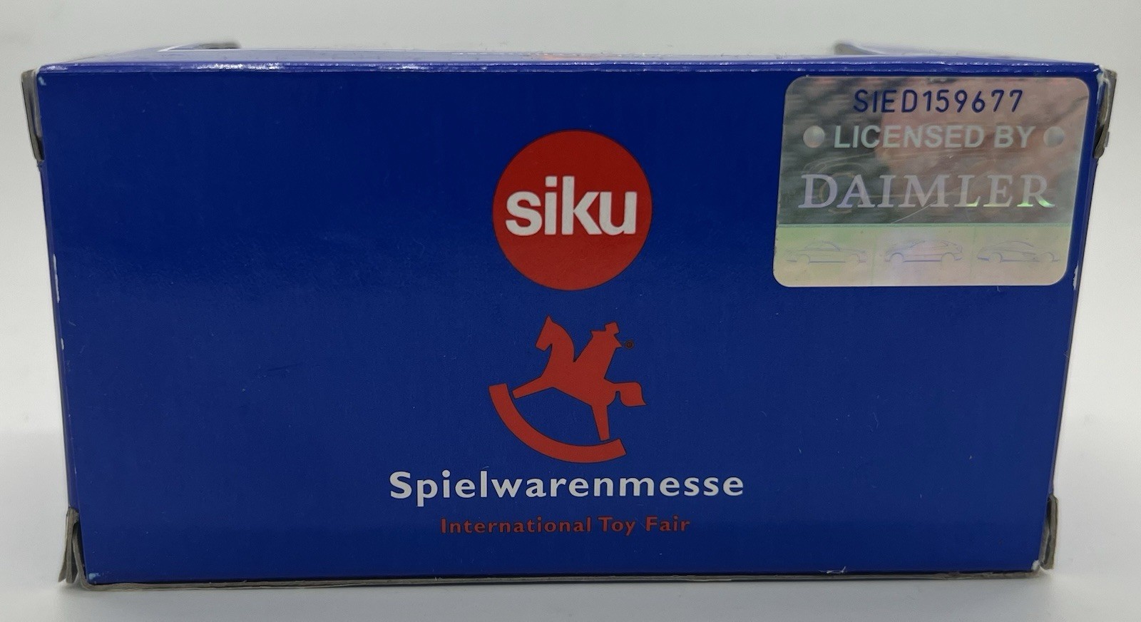 Bild 3 von 4