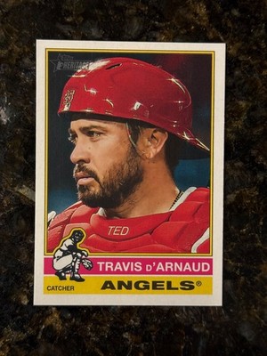 2025 TOPPS HERITAGE HIGH NUMBER BASEBALL - Pick A Card Complete Your Set