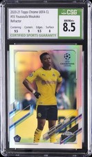 Ebay Item For Sale