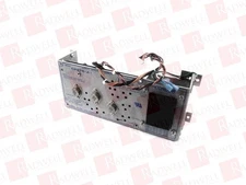SL POWER ELECTRONICS CP379-A+ / CP379A (USED)