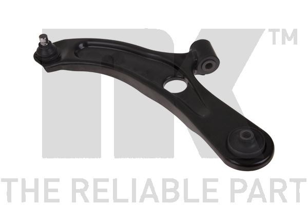 Querlenker FÜR Suzuki Swift III (Mz, Ez), Opel Agila B (H08) - NK 5015205-image