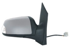 ALKAR Außenspiegel Rechts für FORD