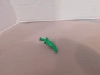 TMNT Bandito Bashin Mike Jalapeno Knife Part Wacky Wild West Ninja Turtles