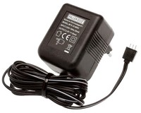 Faller Ho 161690 Car System Akku-LadegeräT Neu Ovp