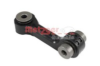 Stange Strebe Stabilisator Hinten Metzger 53079809 FÜR Opel Stabilisatorstrebe