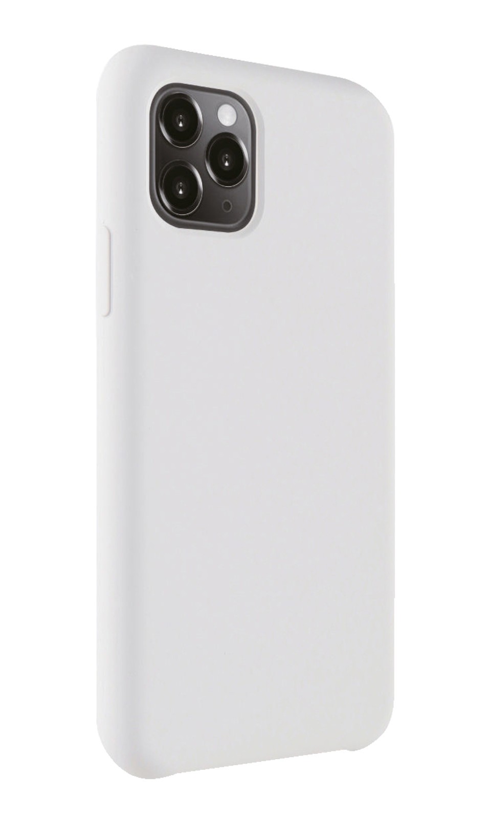 VIVANCO 62165 , Задняя крышка, Apple, iPhone 11 Pro, Grau