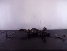 6700003475A STEERING GEARBOX / P1-B8-36 / Q003TA0979ZE / 2562147 FOR INFINITI Q30 Q3